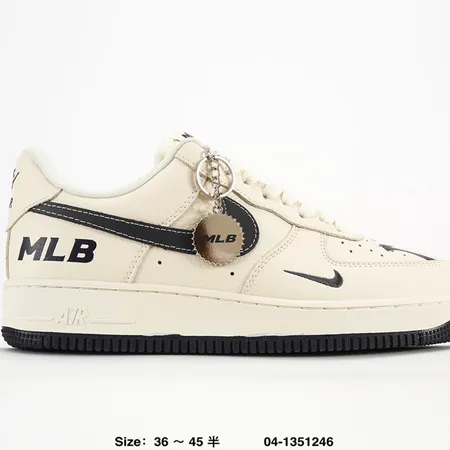 ナイキ カジュアルシューズ