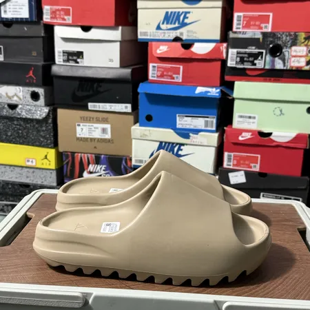 アディダス スリッパ