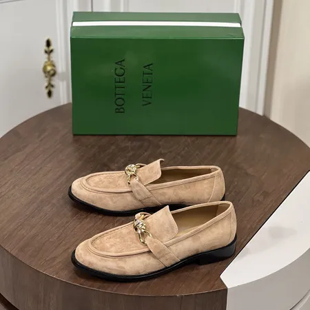 ボッテガ ヴェネタ カジュアルシューズ
