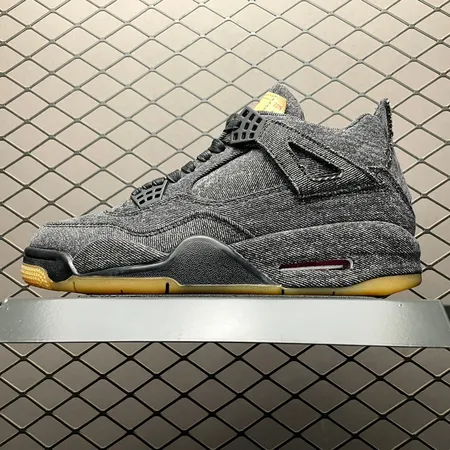 エアジョーダン スニーカー