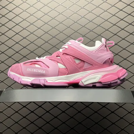 バレンシアガ スニーカー