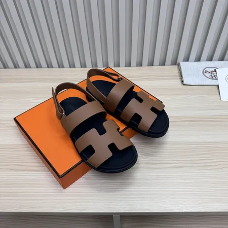 エルメス サンダル