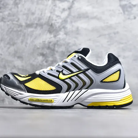 ナイキ スニーカー