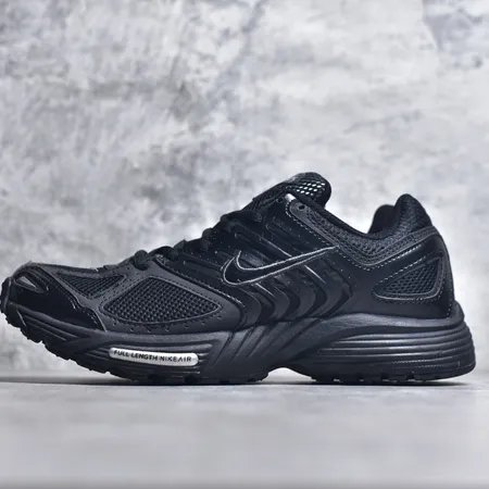 ナイキ スニーカー