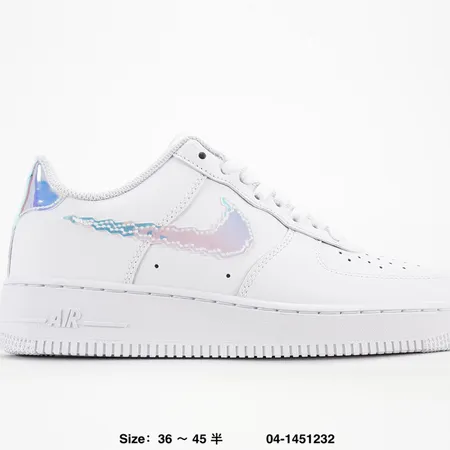 ナイキ カジュアルシューズ