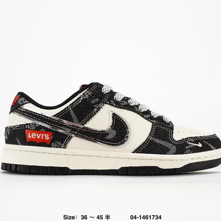 ナイキ カジュアルシューズ