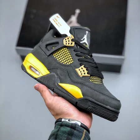 エアジョーダン スニーカー