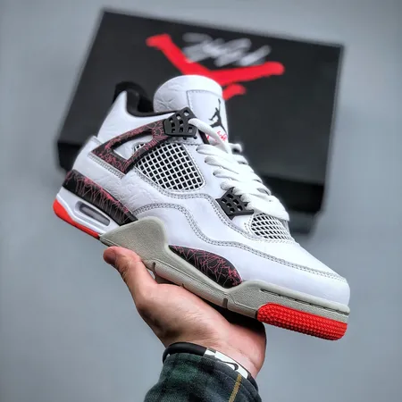 エアジョーダン スニーカー