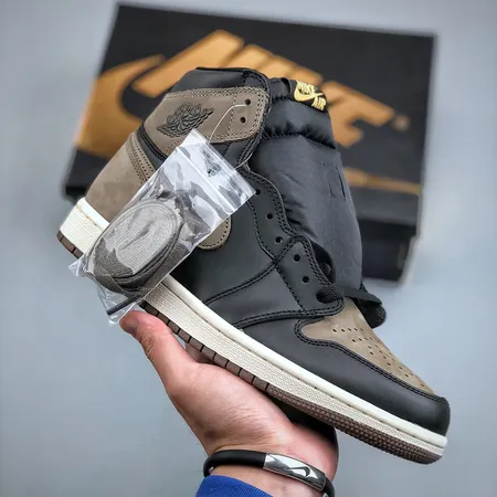 エアジョーダン スニーカー