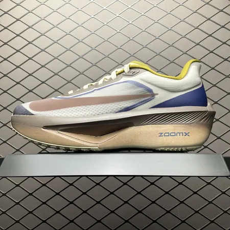 ナイキ スニーカー