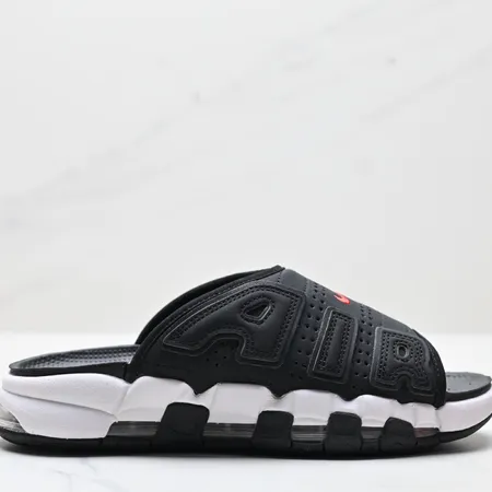 ナイキ スリッパ