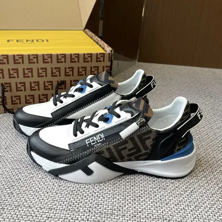 フェンディ スニーカー