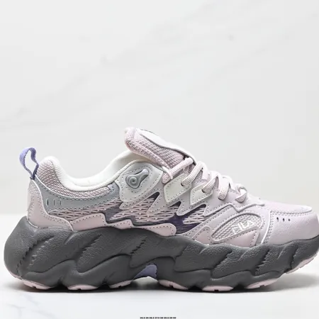 フィラ スニーカー