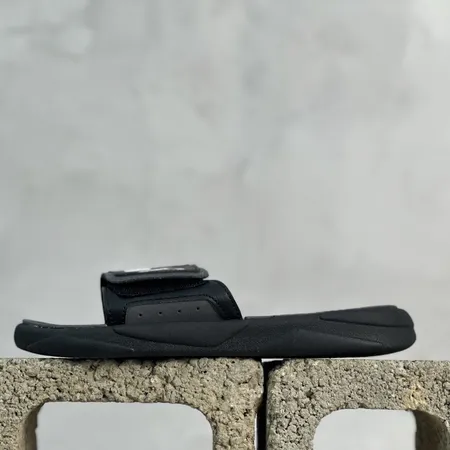 プーマ スリッパ