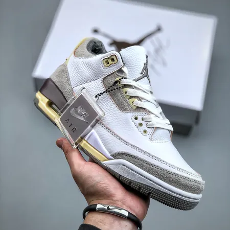 エアジョーダン スニーカー