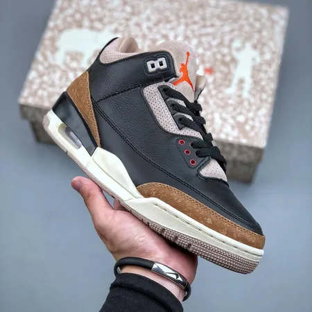 エアジョーダン スニーカー