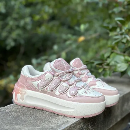 フィラ スニーカー