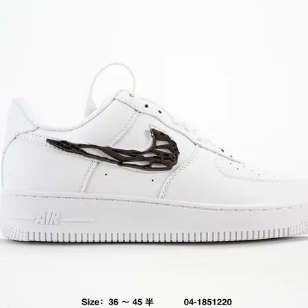 ナイキ カジュアルシューズ