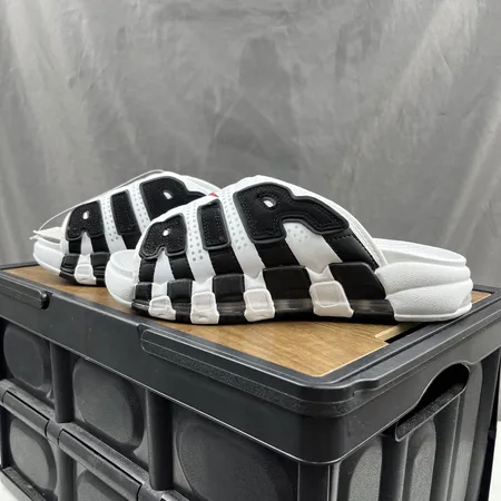 ナイキ スリッパ