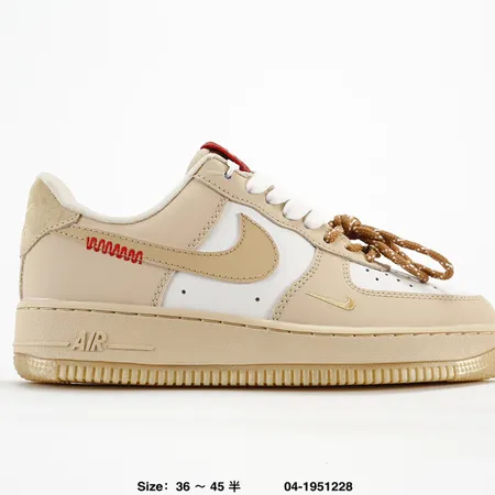 ナイキ カジュアルシューズ