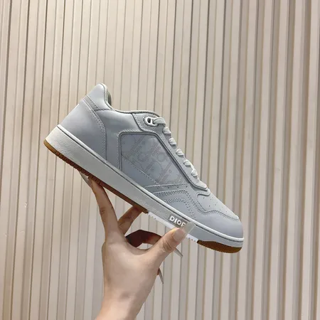 ディオール カジュアルシューズ