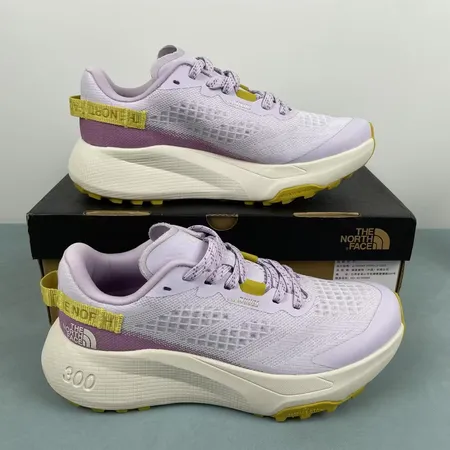 ノースフェイス スニーカー