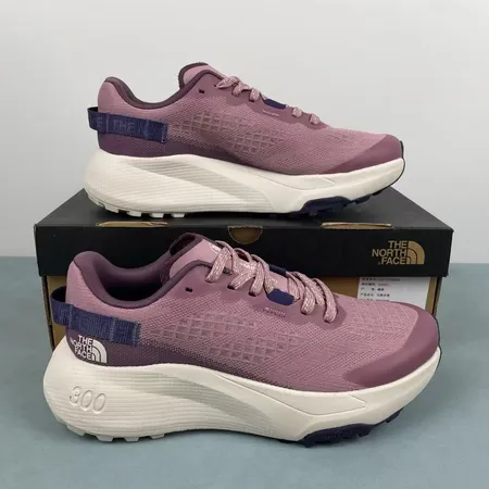 ノースフェイス スニーカー