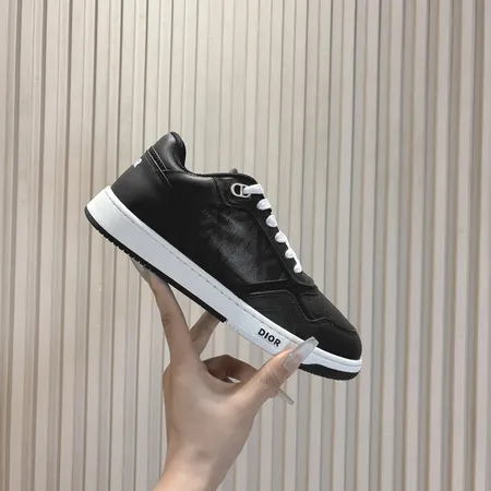 ディオール カジュアルシューズ