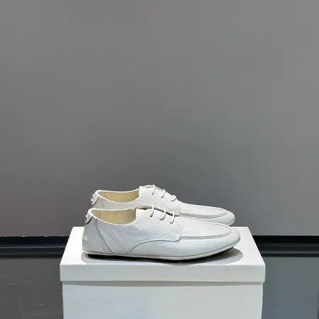 ドルチェ＆ガッバーナ ビジネスシューズ