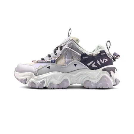 フィラ スニーカー