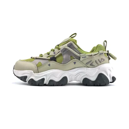 フィラ スニーカー