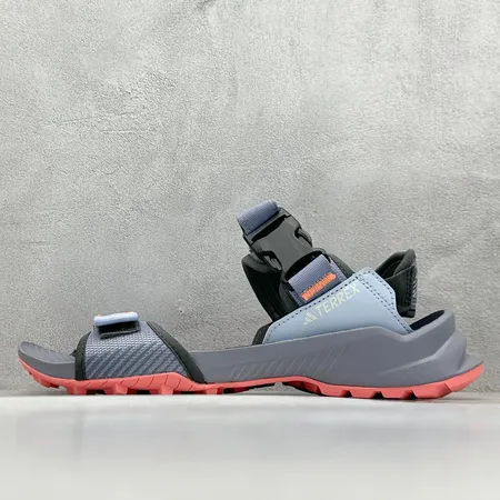 アディダス サンダル