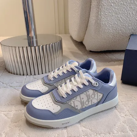ディオール カジュアルシューズ