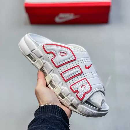 ナイキ スリッパ