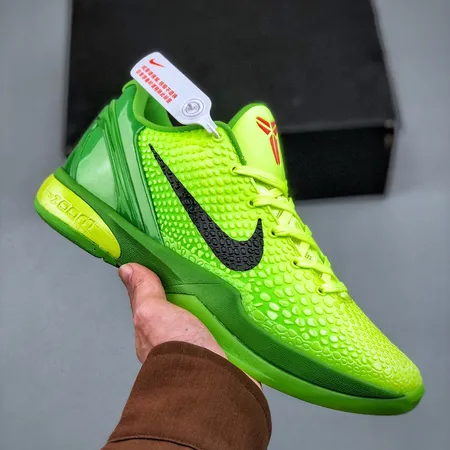 エアジョーダン スニーカー