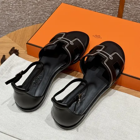 エルメス サンダル