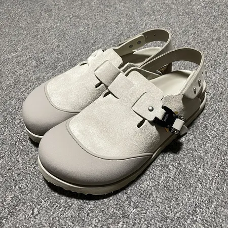 ディオール サンダル