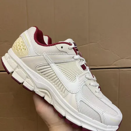 ナイキ スニーカー