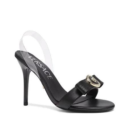 ヴェルサーチ サンダル