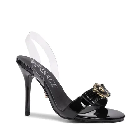 ヴェルサーチ サンダル