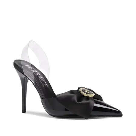 ヴェルサーチ サンダル