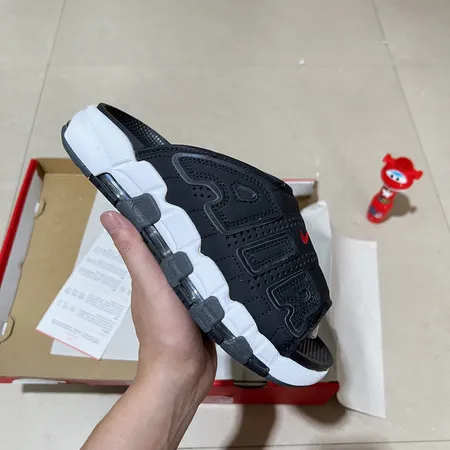 ナイキ スリッパ