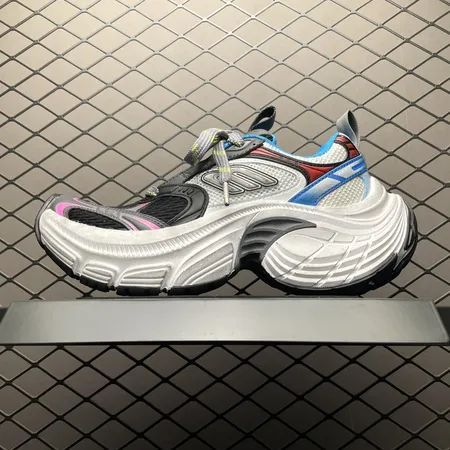 バレンシアガ スニーカー