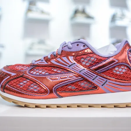 ボッテガ ヴェネタ スニーカー