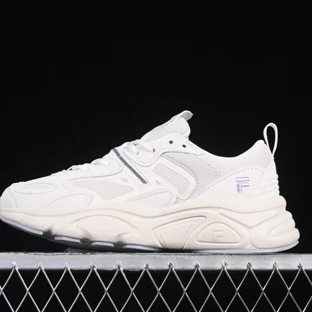 フィラ スニーカー