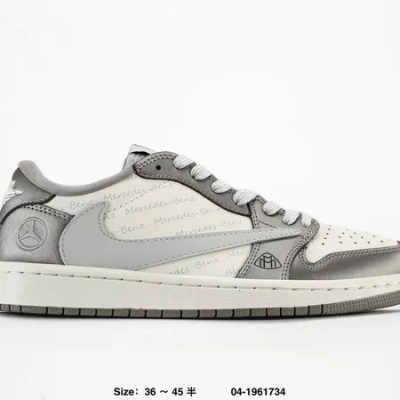 ナイキ カジュアルシューズ