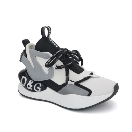 ドルチェ＆ガッバーナ スニーカー