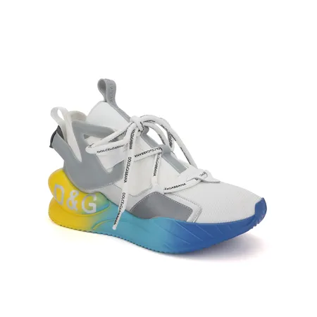 ドルチェ＆ガッバーナ スニーカー