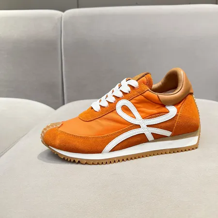 ロエベ カジュアルシューズ