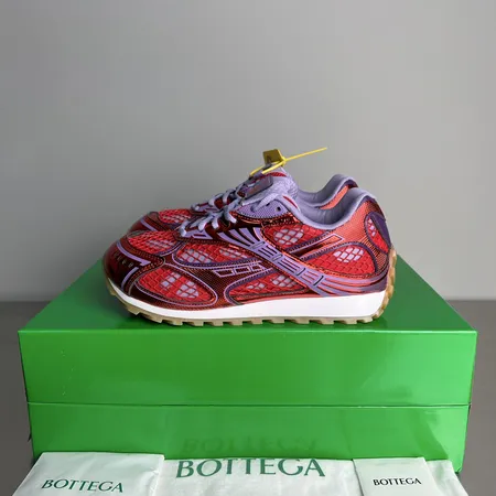 ボッテガ ヴェネタ カジュアルシューズ